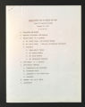 Governance. Board of Managers minutes: 1928, 1929, 1942, 1956, 1963, 1966-1978, 1981, 1985, 1986, 1991, 1992. (Box 156, Folder 7)