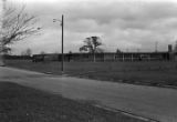 Dr. T. V. McCoo High School in Eufaula, Alabama.