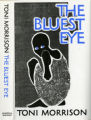 The Bluest Eye