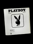 Playboy