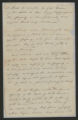 Session of December 1791-January 1792: House Bills: December 24