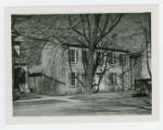 Thumbnail for The McGirr House at 71 West 4th Street, Chillicothe, Oho