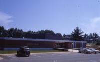 Fourteenth Street Community Center