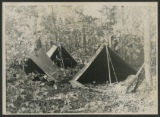 Tents