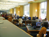 2004 Central Library