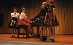 Prentiss (Stage)