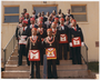 Organizations - CATO Shriners