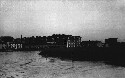 Thumbnail for Views, waterfronts, Smithfield