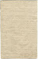 Letter, 1780 March 26, Charleston, S.C., John Laurens to Henry Laurens