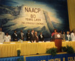 NAACP Annual Convention