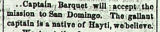 Galesburg Republican May 13, 1871