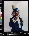 [Black Uncle Sam]