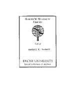 Negro culture in West Africa a social study of the Negro group of Vai-speaking people with its own invented alphabet and written language shown in two charts and six engravings of Vai script, twenty-six illustrations of their arts and life, fifty folklore stories, one hundred and fourteen proverbs and one map