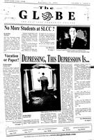 SLCC Student Newspapers 2003-02-11