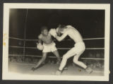 Thumbnail for Avondale Park (0081) Activities - Sports, circa 1935