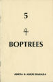 5 Boptrees