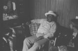 Willie Dixon (WDP 3-76-9)