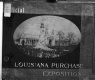 Official Louisiana Purchase Exposition