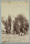 33d New York Infantry