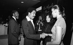 Richard Pryor, Los Angeles, 1978