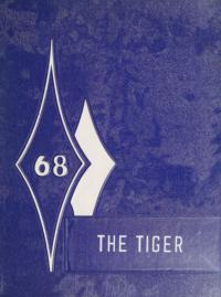 The Tiger [1968]