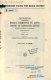 Problems facing the black elderly [microform] : hearing before the Select Committee on Aging, House of Representatives, Ninety-sixth Congress, first session, May 9, 1979