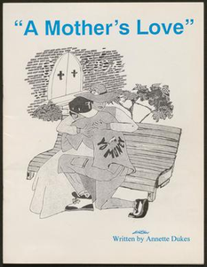 Thumbnail for Program: A Mother's Love