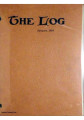 The Log Vol. 16 No. 12 (1934)