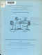 Affirmative action/vocational rehabilitation and employment of the handicapped : what's in it for me? : resource guide for employers