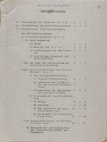 Nazi investigation of SS Standartenfuehrer Koch (in German)