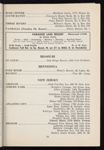 The Negro Travelers' Green Book: 1959