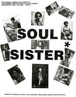 Soul Sister