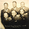 Thumbnail for The South's Famous Fairfield Four