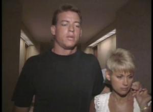 News Clip: Aikman