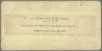 Thumbnail for Scenes in the Fish market at Fredericksted, St. Croix, W. I