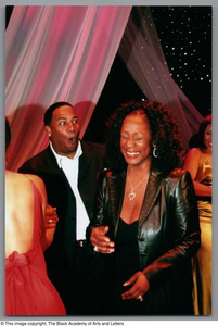 TBAAL 30th Anniversary Gala Photograph UNTA_AR0797-138-14-05