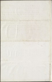 Resolution of the] National Freedmen's Aid Union of Great Britain and Ireland [manuscript