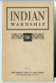 Indian Wardship