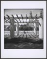 Sherman Park (0007) Features - Pergolas, undated