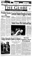 SLCC Student Newspapers 2004-04-06