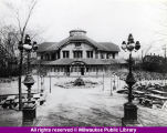 Remember When...operas were sung at Schlitz Park?