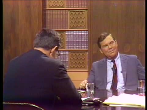 News in Perspective; 82