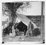 [Culpeper, Va. "Contrabands"]