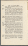 An act for carrying into execution a treaty signed at London for the suppression of the slave trade so far as the same relates to Great Britain, Austria, Prussia, and Russia