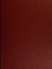 Myths, stereotypes and realities of African-American women : a personal reflection