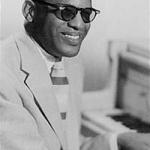 Ray Charles