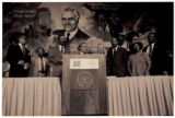 1992 NAACP Annual Convention