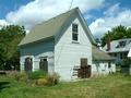 Thumbnail for Gorman, Hannah and Eliza, House (Corvallis, Oregon)