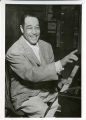 Duke Ellington