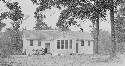 Rosenwald School